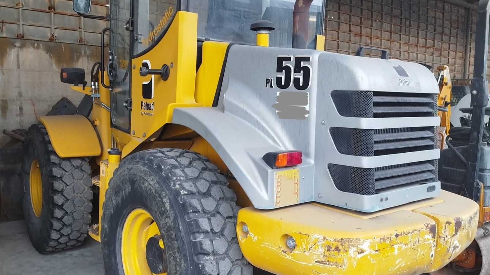 OmecoHub - Immagine 8